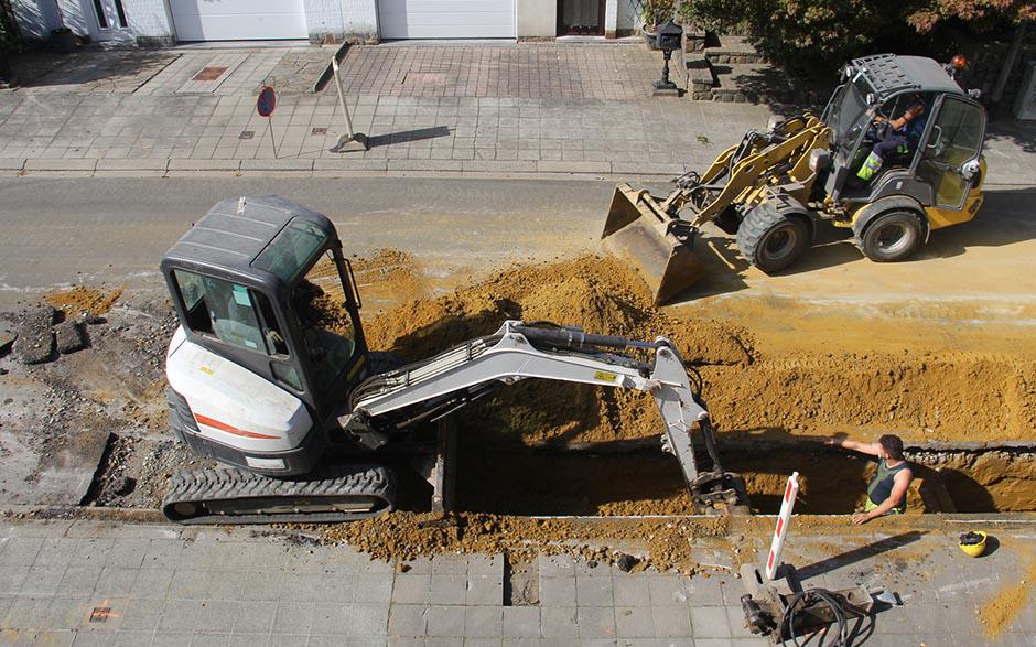 débouchage évier Villebon-sur-Yvette